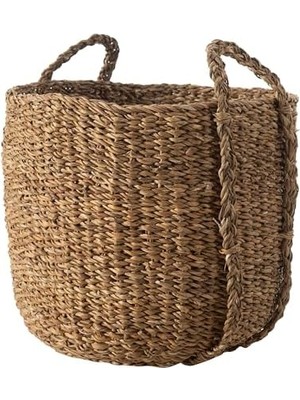 Storemax Interrico Sepet 40 cm