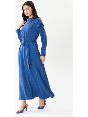 Eskişehir Mağazacılık 1633 Orhan Elbise