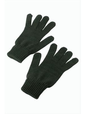 Süper Tek Kat Eldiven 2 Grup