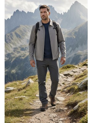 Dynamo Capitone Mont