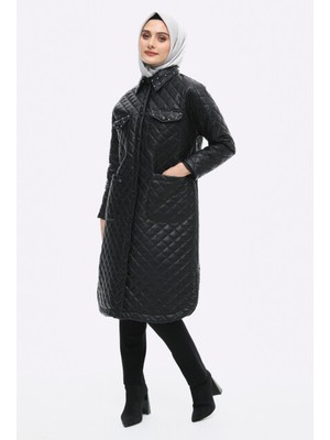 Ekol 2513123 Setrems Kapitone Kaban