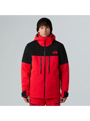 The North Face Erkek Chakal Ceket NF0A87Y6GVO1