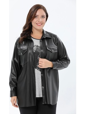 Eskişehir Mağazacılık 61995-BT Femina Takım Bluz