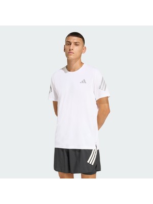Adidas Performance JZ7695 ADI365 Climacool T-Shirt