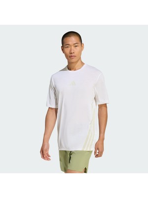 Adidas Terrex KD4848 Terrex Xperior Clımacool+ T-Shirt