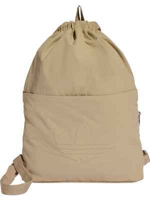 Adidas Originals KE0110 Everyday Icons String Backpack