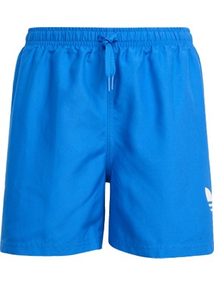 Adidas Originals JM3965 Adic 3-Stripes Short Kids