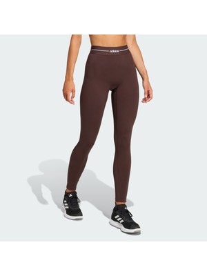 Adidas Performance KA8846 Hyperglam Full Length Leggings