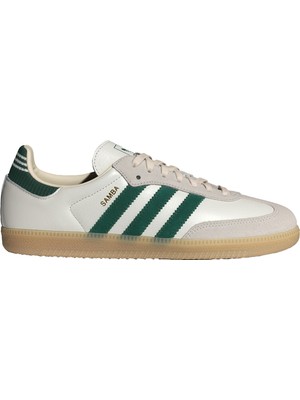 Adidas Originals IH6844 Samba Og Shoes