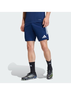Adidas Performance JY9718 Tiro 26 League Training Shorts