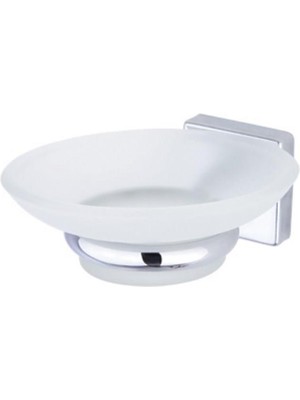 Onno Polo Serisi Sabunluk