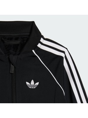 Adidas Originals KD1029 Sst Tracksuıt