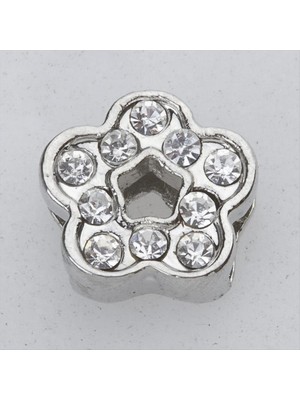 Bileklik Ara Aparatları 1 Adet