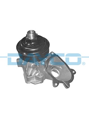 Dayco Mtxdpn Devirdaim Pompasi Bmw M47 M57 E46 E53 E65