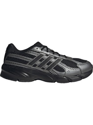 Adidas Sportswear JR7229 Technochaos 2000 Shoes