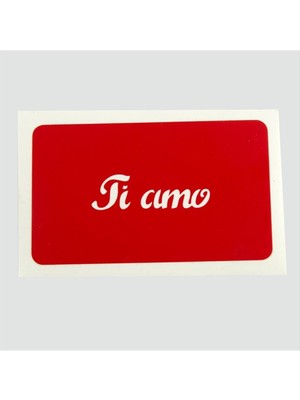 Hint Kınası Şablon