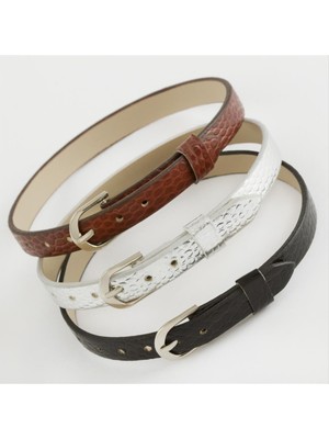 Vinlex Bileklik Kordonu