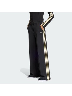 Adidas Originals KD2963 Sport Taılored Pants