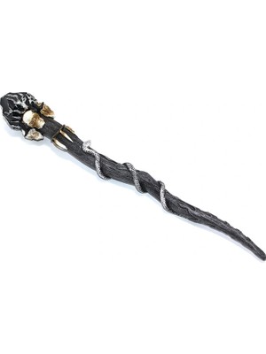 Polyester Sihirli Asa Model 20