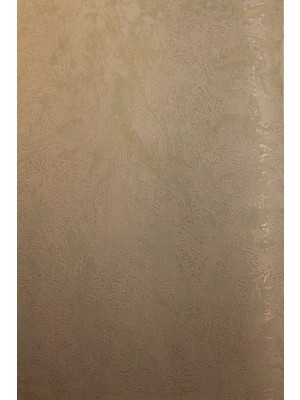 Sultan Dekorasyon Ithal 16M2 Duvar Kağıdı 3boyutlu Yeni Düz Model Simli Silinebilir