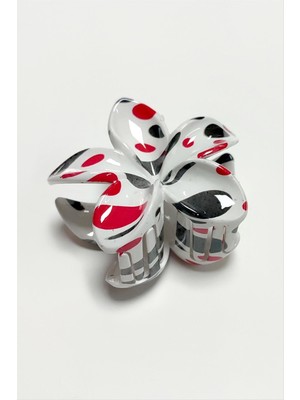 Lotus Mandal Toka 8 cm