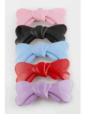 Fiyong Otomatik Toka 10 cm