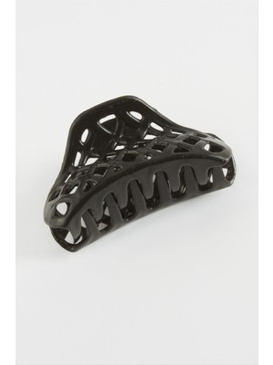 Fileli Mandal Toka 8 cm