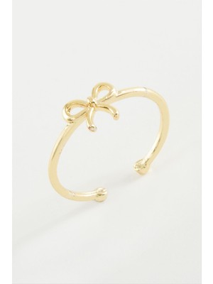 Fiyong Eklem Yüzük