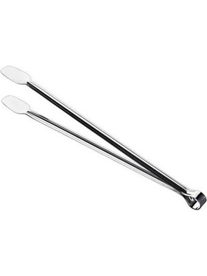 Royaleks Group Battal Krom Maşa 36 Cm. ROYALEKS-BH-1006