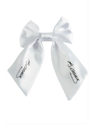 29 Ekim Mustafa Kemal Atatürk Fiyong Otomatik Toka