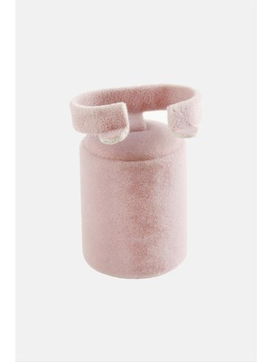 Kelepçe Bileklik Standı