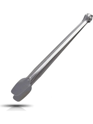 Royaleks Group Orta Krom Maşa 28 cm ROYALEKS-BH-1004