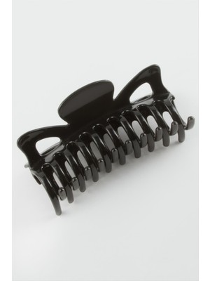 Fiyong Mandal Toka 11 cm