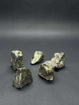 Gemsartdeco Kalkoprit Doğaltaş