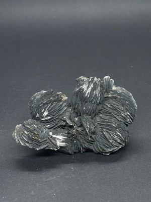 Gemsartdeco Barit Koleksiyonluk Doğaltaş