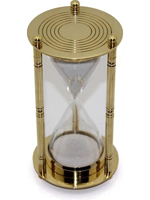 Pirinç Kumsaati 2264 (Store-Mania)