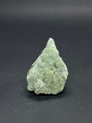 Gemsartdeco Perinayt (Prehnite) Doğaltaş