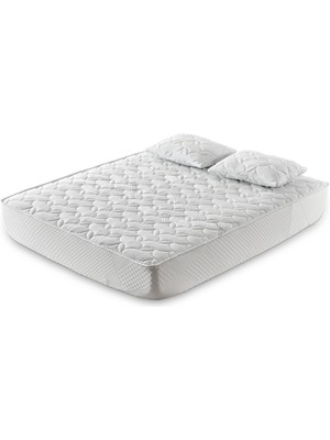 Bella Alez Yatak Koruyucu SIVI GEÇİRMEZ YIKANABİLİR