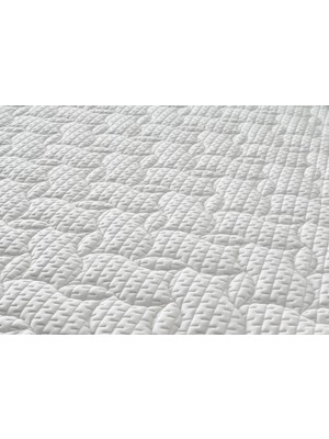 SOFİE ORTOPEDİK 5 CM YATAK  PETİ