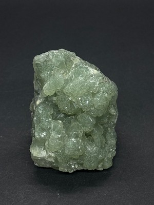Gemsartdeco Perinayt (Prehnite) Doğaltaş