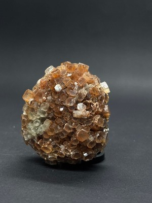 Gemsartdeco Aragonit Koleksiyonluk Doğaltaş