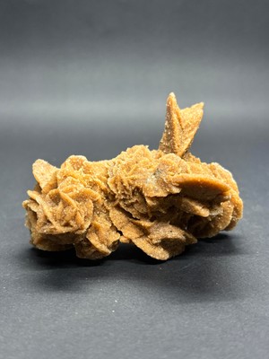 Gemsartdeco Çöl Gülü Doğaltaş