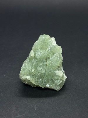Gemsartdeco Perinayt (Prehnite) Doğaltaş