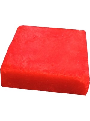 Karlızade Lohusa Şerbeti Şekeri (Kızamık Şekeri - Dökme) 5 kg