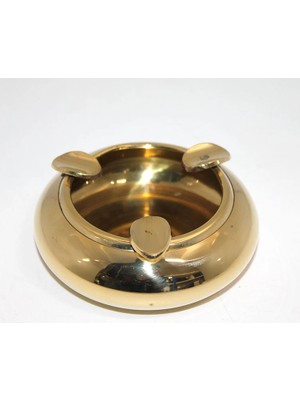 Pirinç Küllük 27808 (Store-Mania)