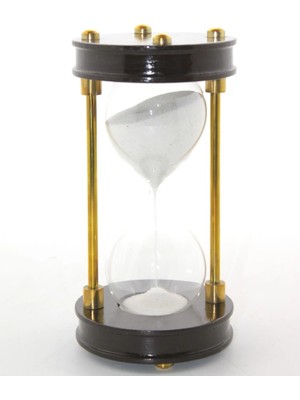 Pirinç Kumsaati KSK2058 (Store-Mania)