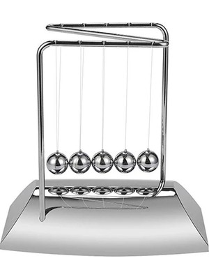 Newton Balans Topu (Store-Mania)