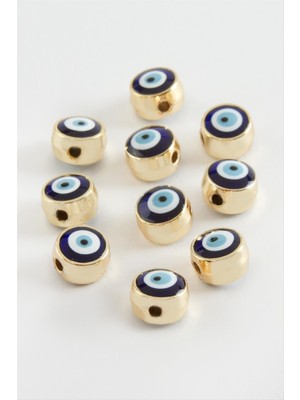 Marsilyan Nazar Mineli Aparat 1 Adet