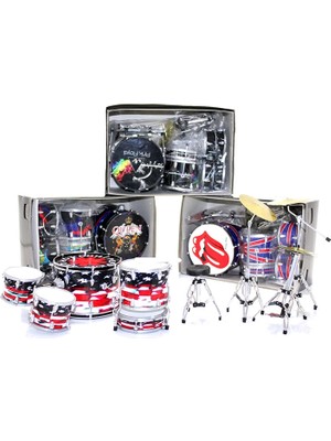 Batari Seti Yahya-3 (Store-Mania)