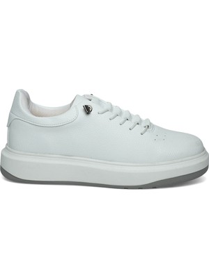 Conteyner Royal Beyaz Erkek Sneaker 404